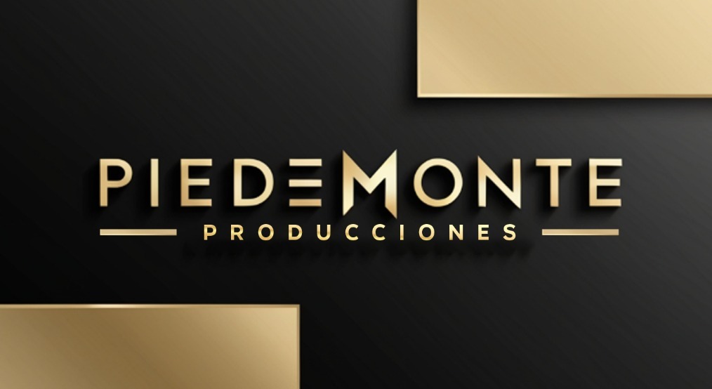 Marketing Digital, Fotografía y Video Profesional.